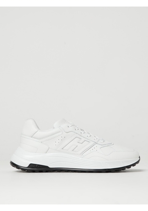 Sneakers HOGAN Men color White