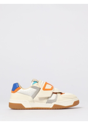 Sneakers VALENTINO GARAVANI Men color White 1