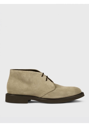 Boot DOUCAL'S Men color Sand