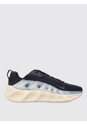 Sneakers NIKE Men color Black