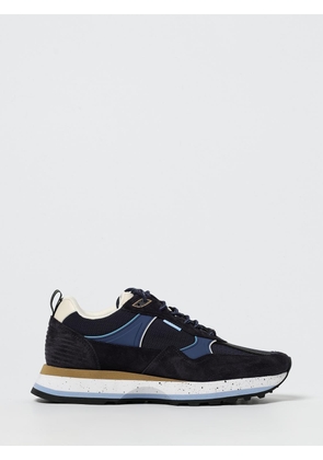 Sneakers PS PAUL SMITH Men color Navy