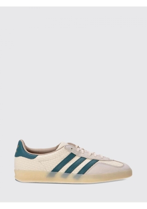 Sneakers ADIDAS ORIGINALS Woman color White