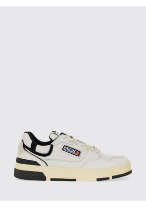 Sneakers AUTRY Men color White