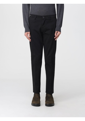 Pants XC Men color Black