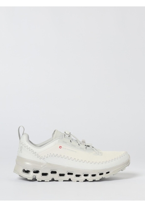 Sneakers ON RUNNING Men color Yellow Cream