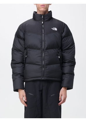 Jacket THE NORTH FACE Men color Black