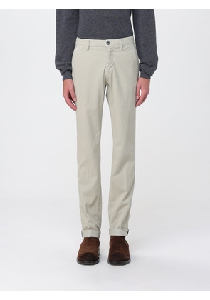 Pants MASON'S Men color Ice