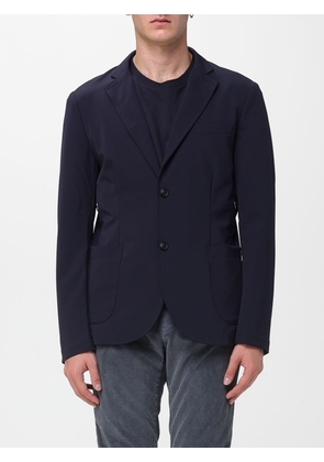 Jacket MASON'S Men color Navy