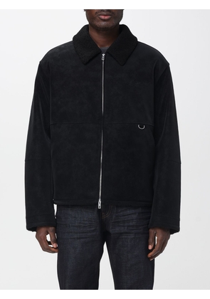 Jacket REPRESENT Men color Black