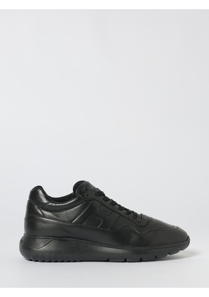 Sneakers HOGAN Men color Black