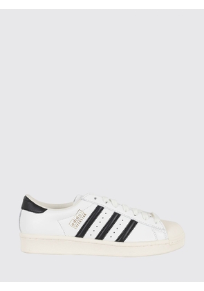 Sneakers ADIDAS ORIGINALS Woman color Black