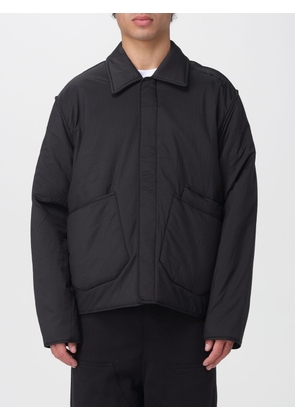 Jacket ÉTUDES STUDIO Men color Black