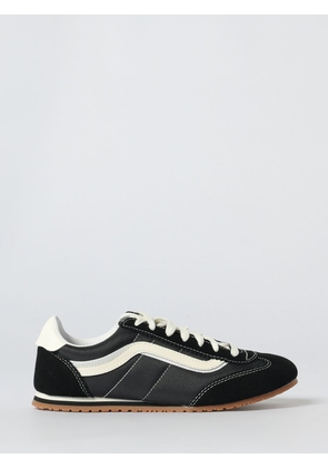 Sneakers VANS Men color Black