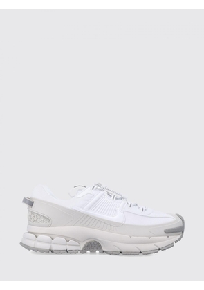 Sneakers NIKE Men color White