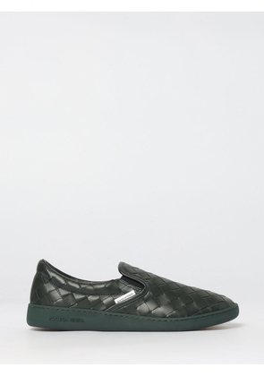 Sneakers BOTTEGA VENETA Men color Black