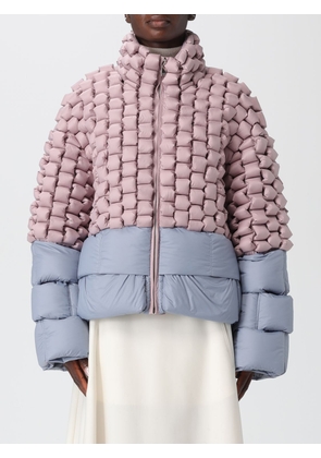 Jacket RAXXY Woman color Pink