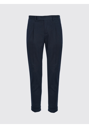 Pants PT TORINO Men color Blue