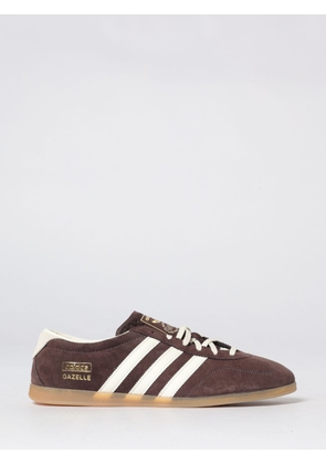 Sneakers ADIDAS ORIGINALS Men color Dark