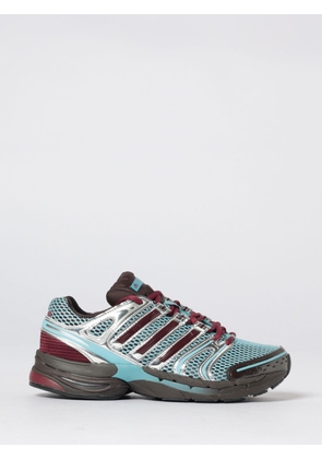 Sneakers ADIDAS ORIGINALS Woman color Blue