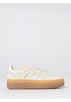 Sneakers ADIDAS ORIGINALS Woman color Grey