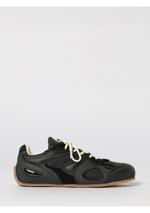 Sneakers AXEL ARIGATO Men color Black