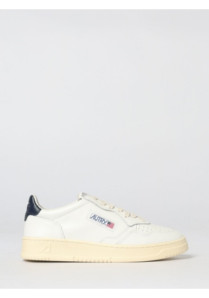 Sneakers AUTRY Men color Blue