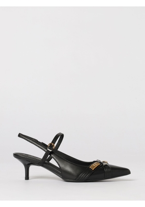 Pump PINKO Woman color Black