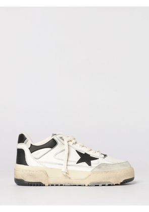 Sneakers GOLDEN GOOSE Men color White