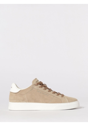 Sneakers CRIME LONDON Men color Beige