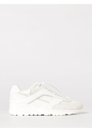 Sneakers SAINT LAURENT Men color White