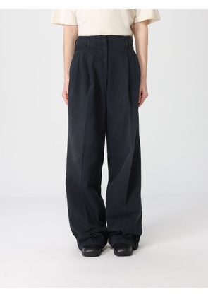 Jeans GOLDEN GOOSE Woman color Black