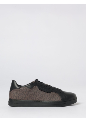 Sneakers MICHAEL KORS Men color Dark