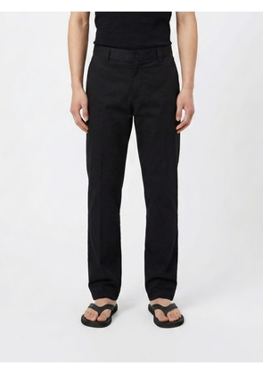 Pants DIESEL Men color Black