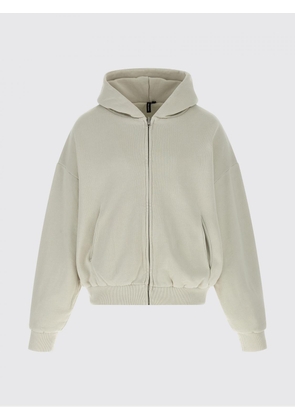 Sweatshirt ENTIRE STUDIOS Men color White