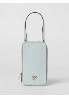 Tech Accessories PINKO Lifestyle color Gnawed Blue