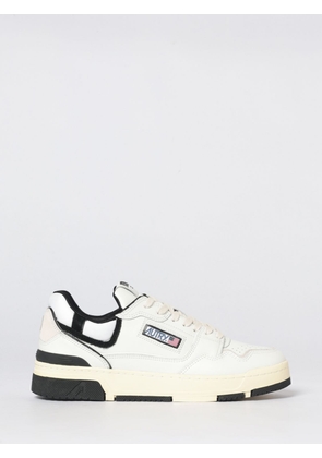 Sneakers AUTRY Men color White