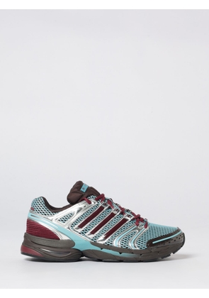 Sneakers ADIDAS ORIGINALS Men color Blue