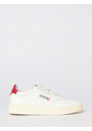 Sneakers AUTRY Men color White