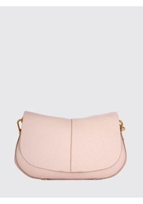 Shoulder Bag GIANNI CHIARINI Woman color Pink