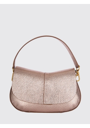 Shoulder Bag GIANNI CHIARINI Woman color Blush Pink