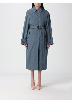 Jacket FENDI Woman color Multicolor