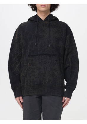 Sweatshirt ÉTUDES STUDIO Men color Black