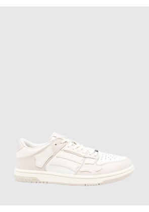 Sneakers AMIRI Men color White