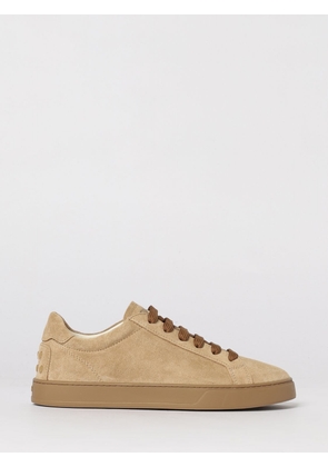 Sneakers TOD'S Men color Beige