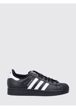 Sneakers ADIDAS ORIGINALS Men color Black