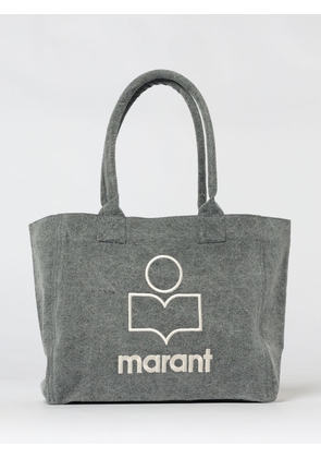 Tote Bag ISABEL MARANT Woman color Black