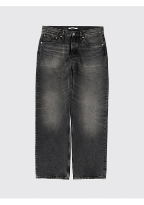Jeans SUNFLOWER Men color Black