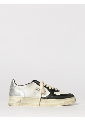 Sneakers AUTRY Men color White