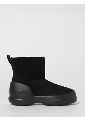 Boot MOON BOOT Men color Black