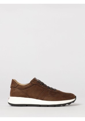 Sneakers TOD'S Men color Brown